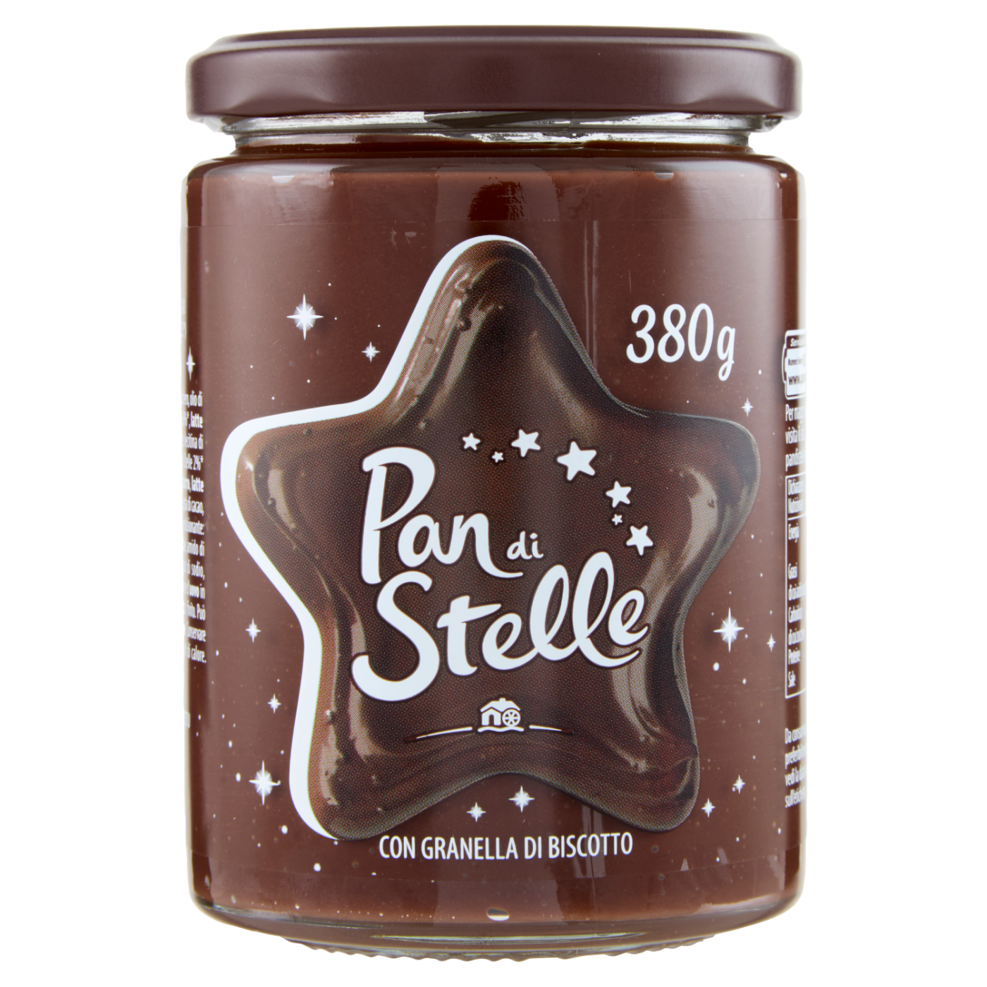 product_23145_1774436072