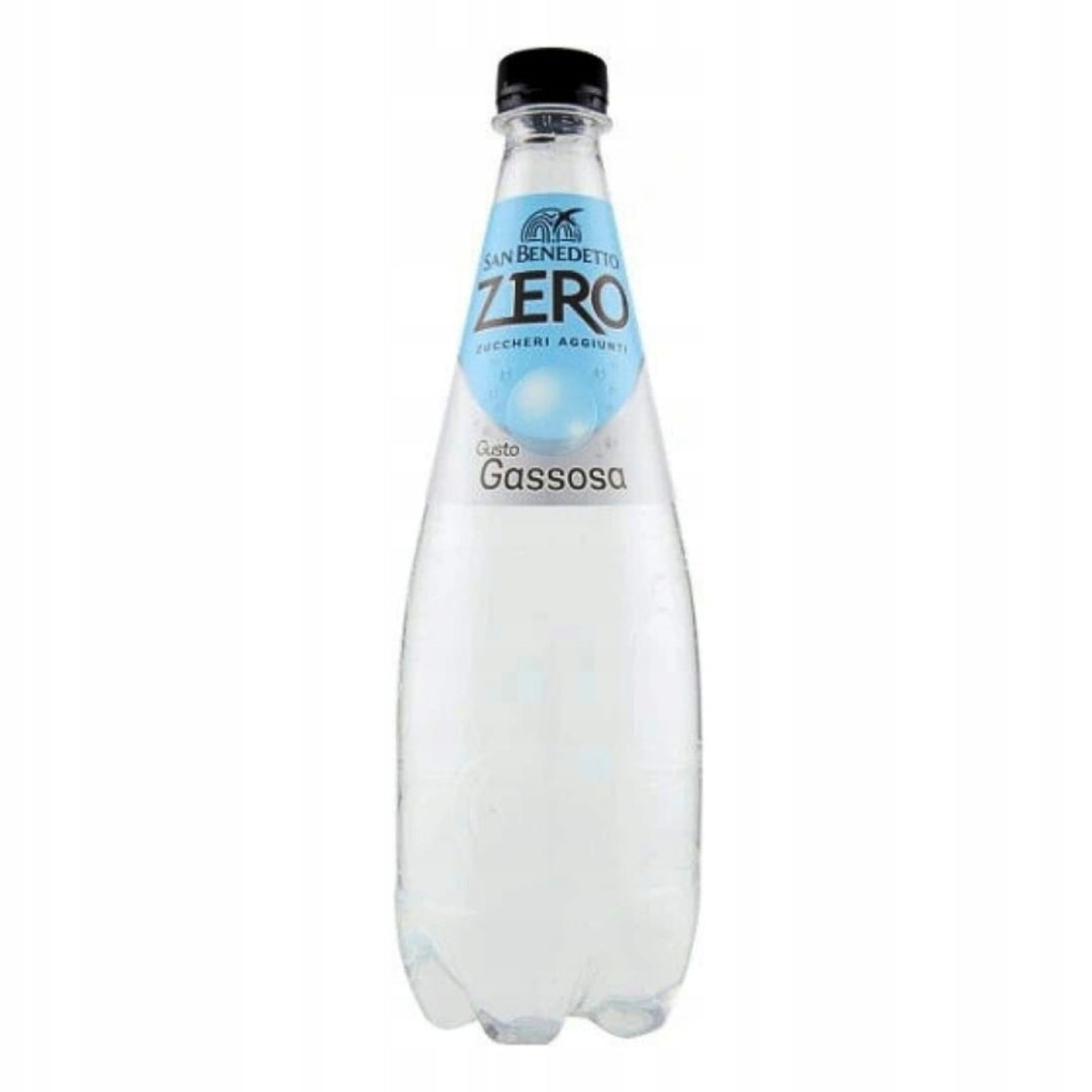 product_23146_1774437055