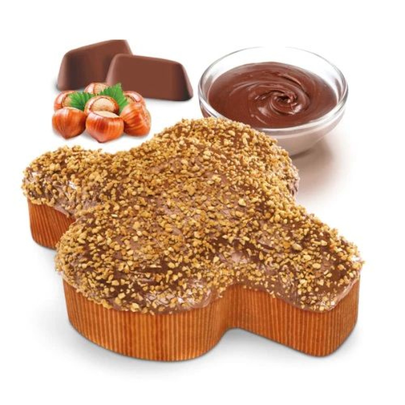 product_23148_1774437640