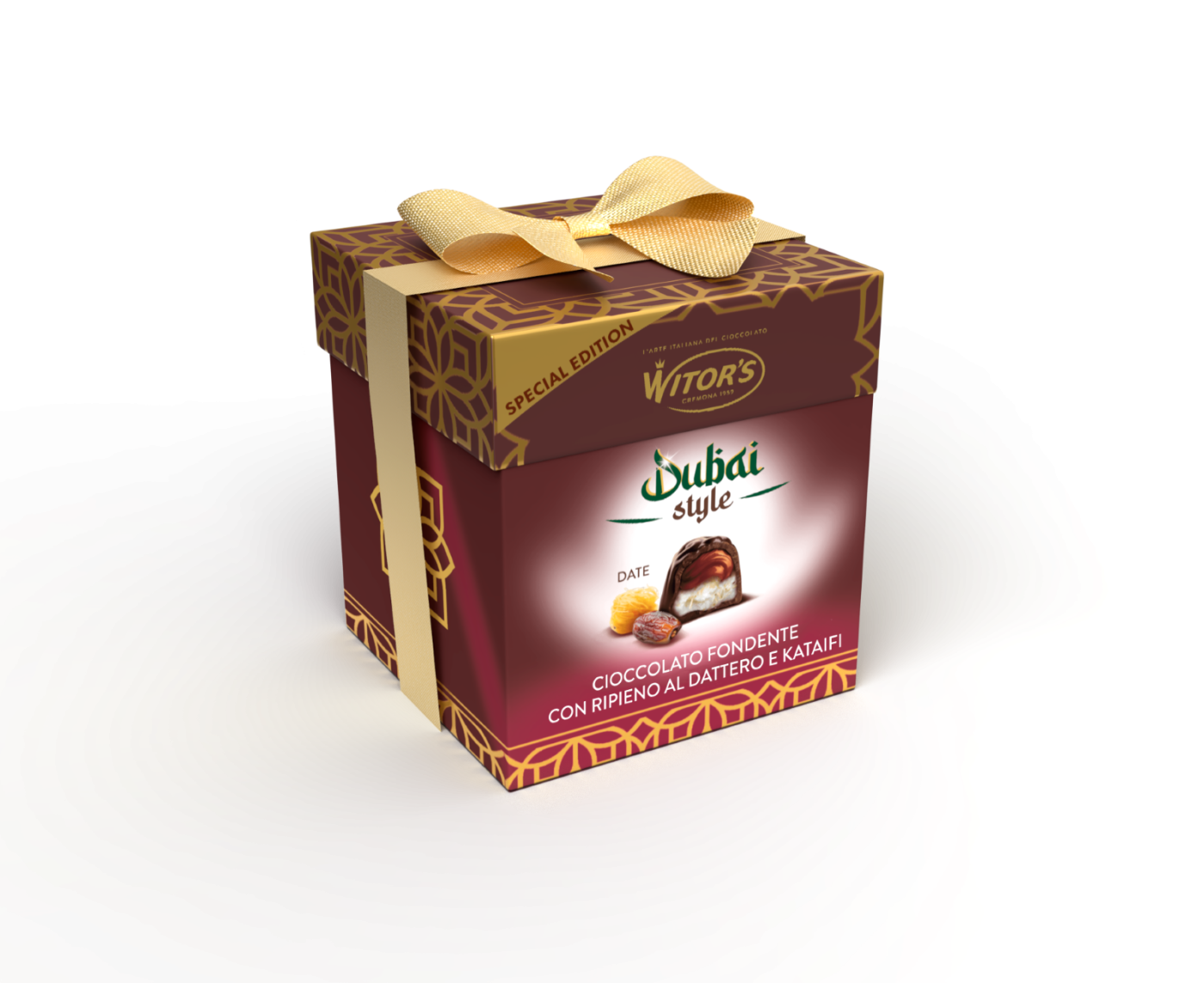 product_23149_1774438001