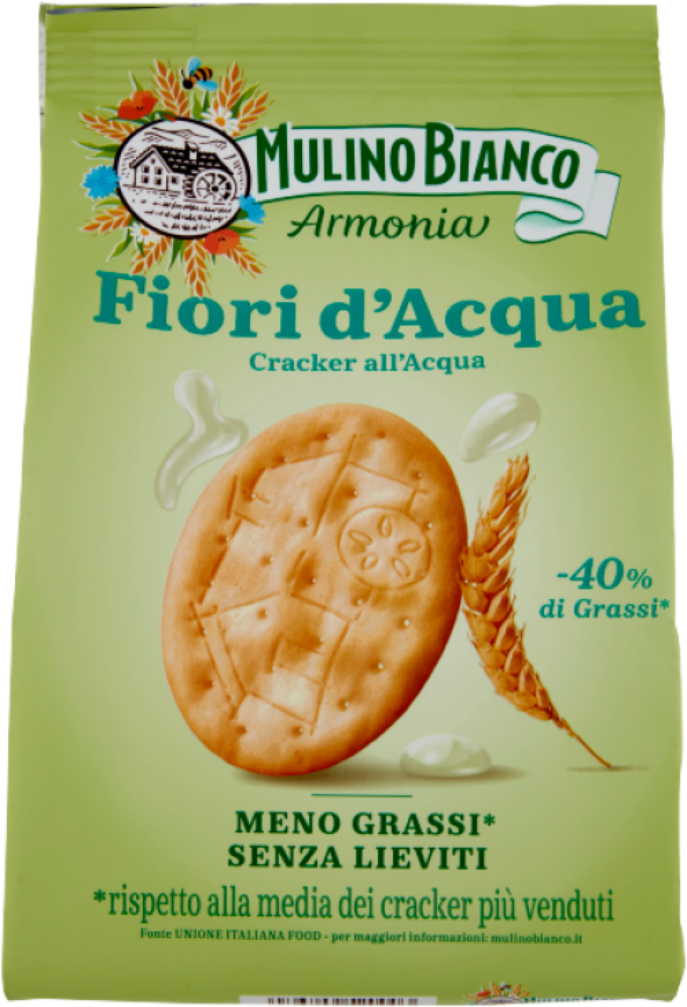 product_2314_1753966988_1