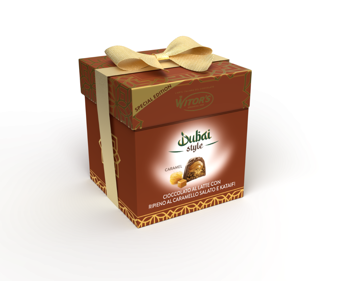 product_23151_1774439259