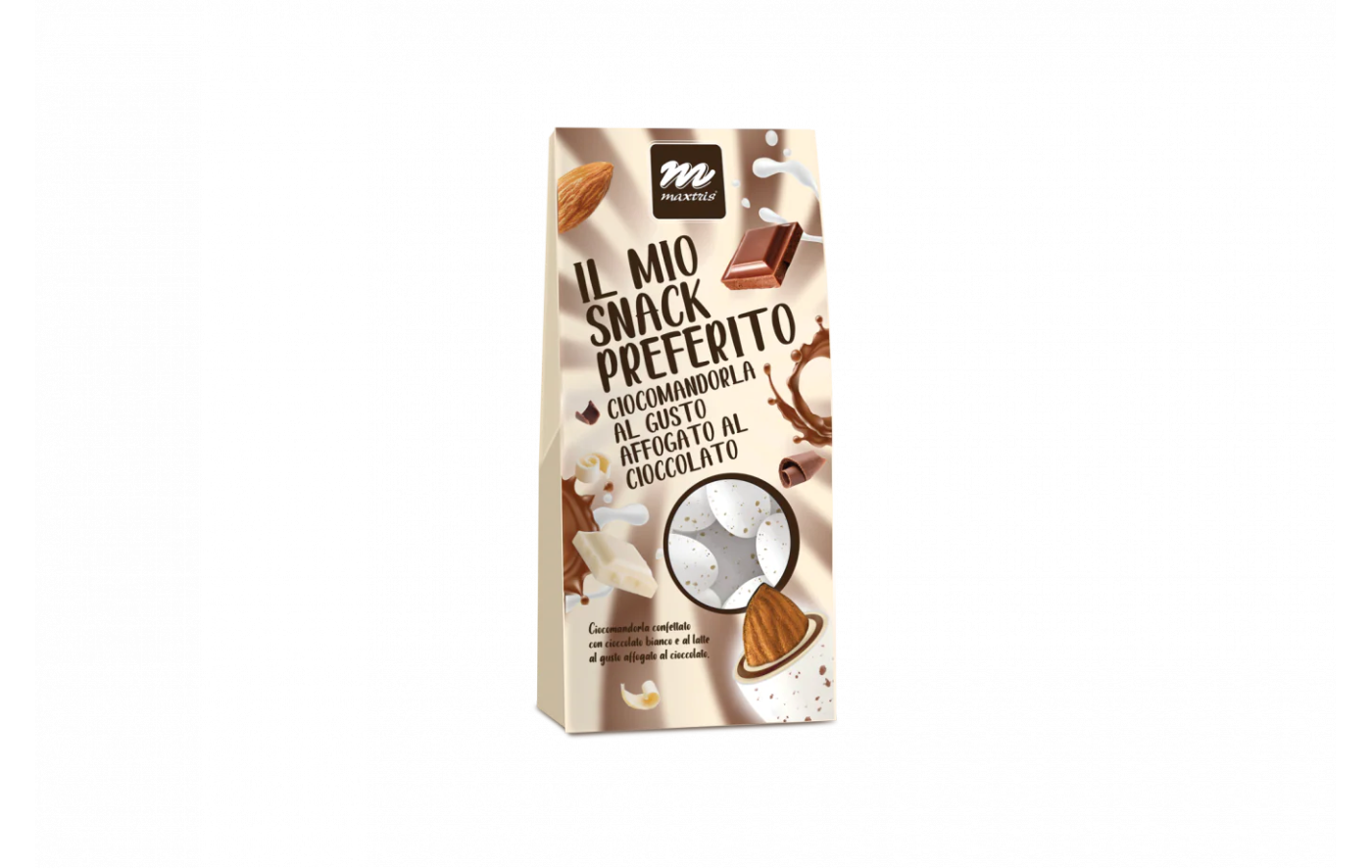 product_23153_1774440173