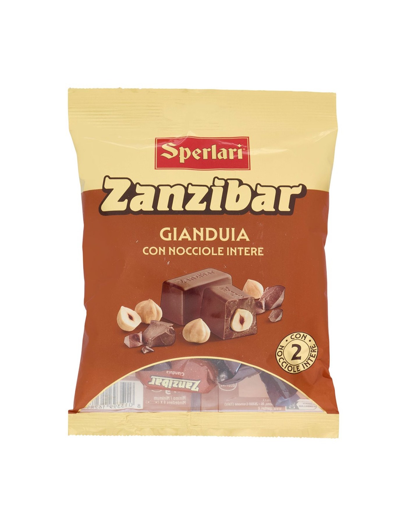 product_23157_1774441768