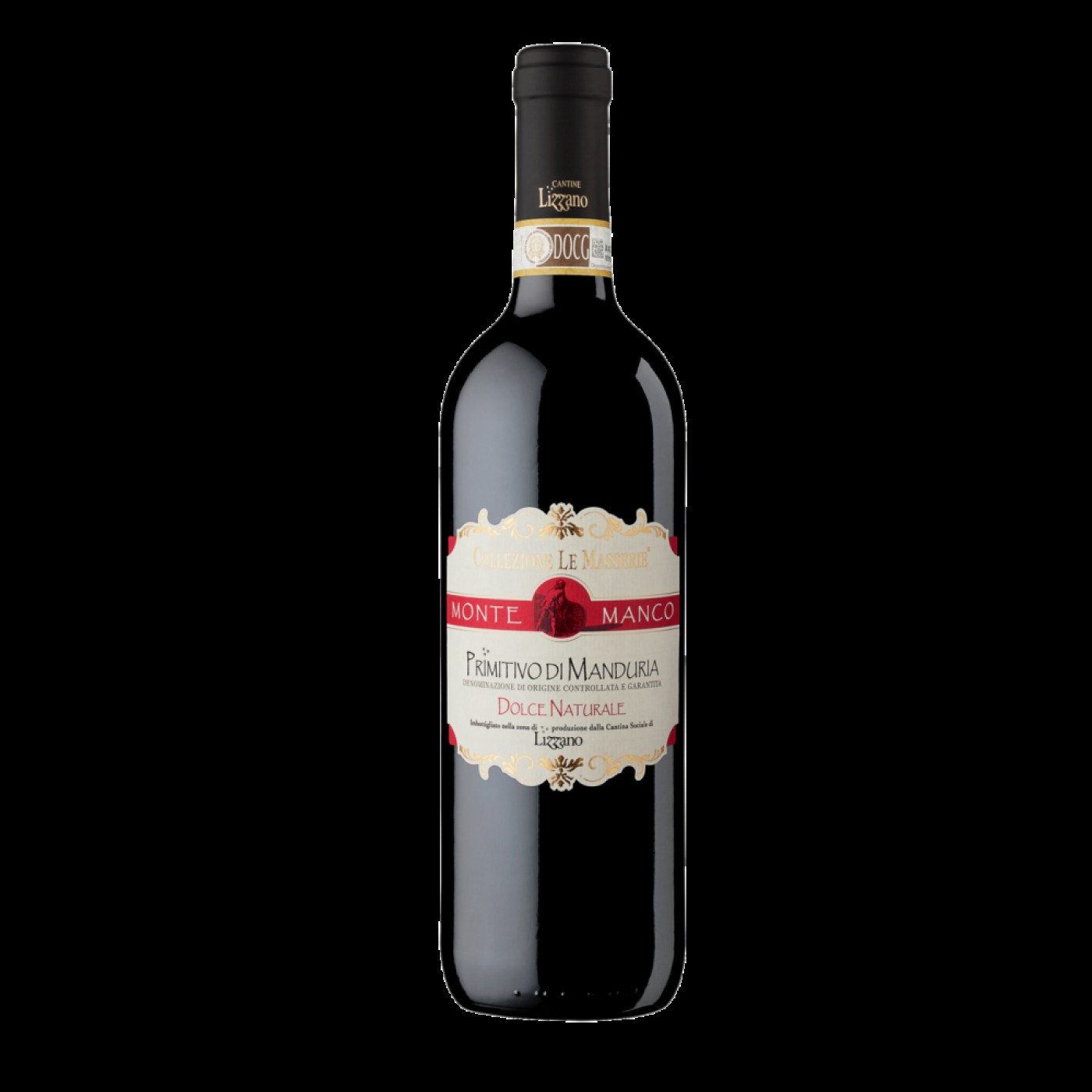 product_23162_1774443663