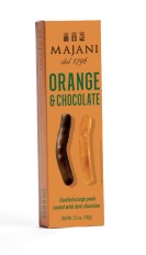 product_23163_1789126159