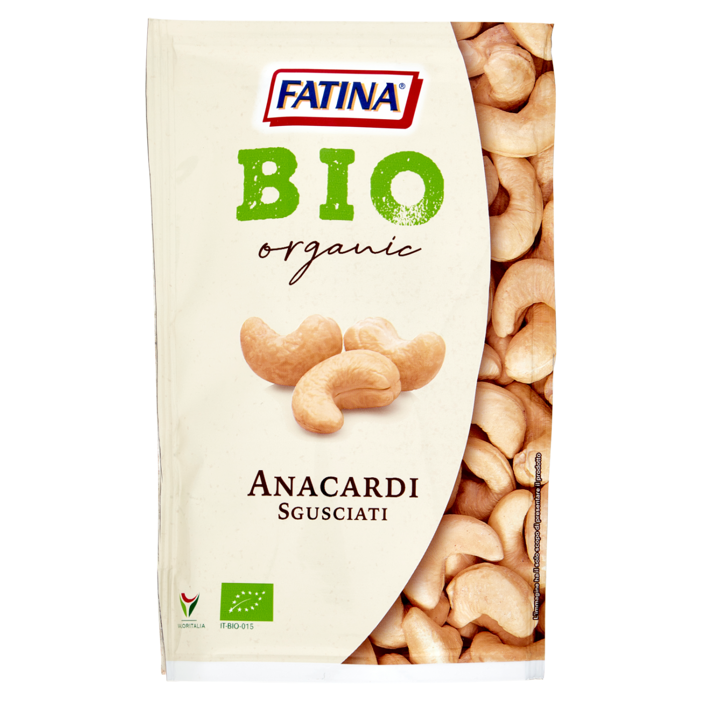 product_23164_1774444072