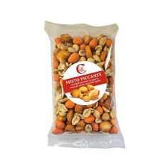 Ciavolino pikáns mag mix 150g