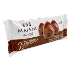 product_23166_1774445172