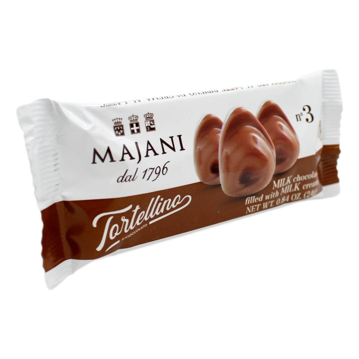 product_23166_1774445172