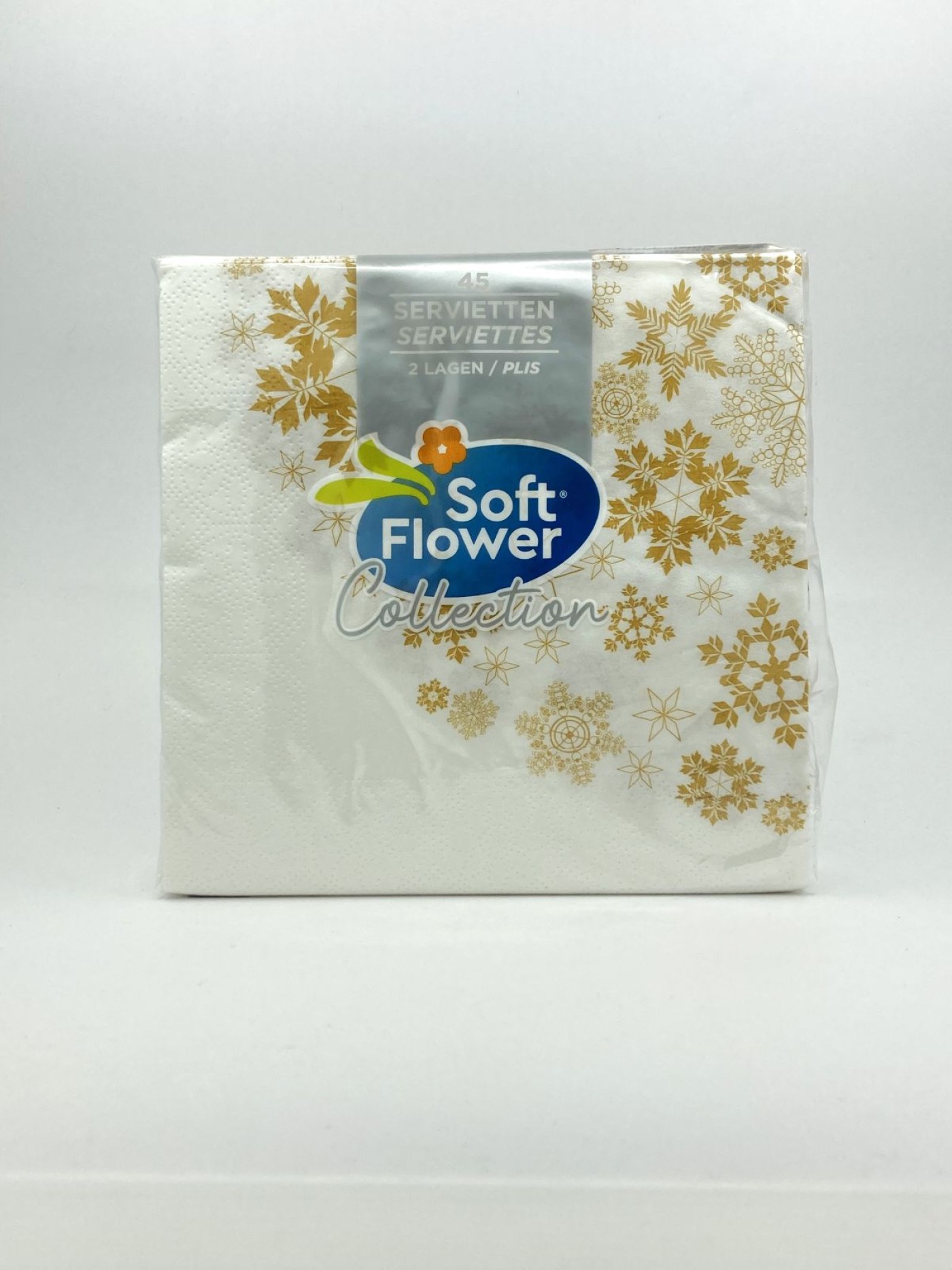 product_23167_1774448249