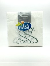 product_23167_1774448592