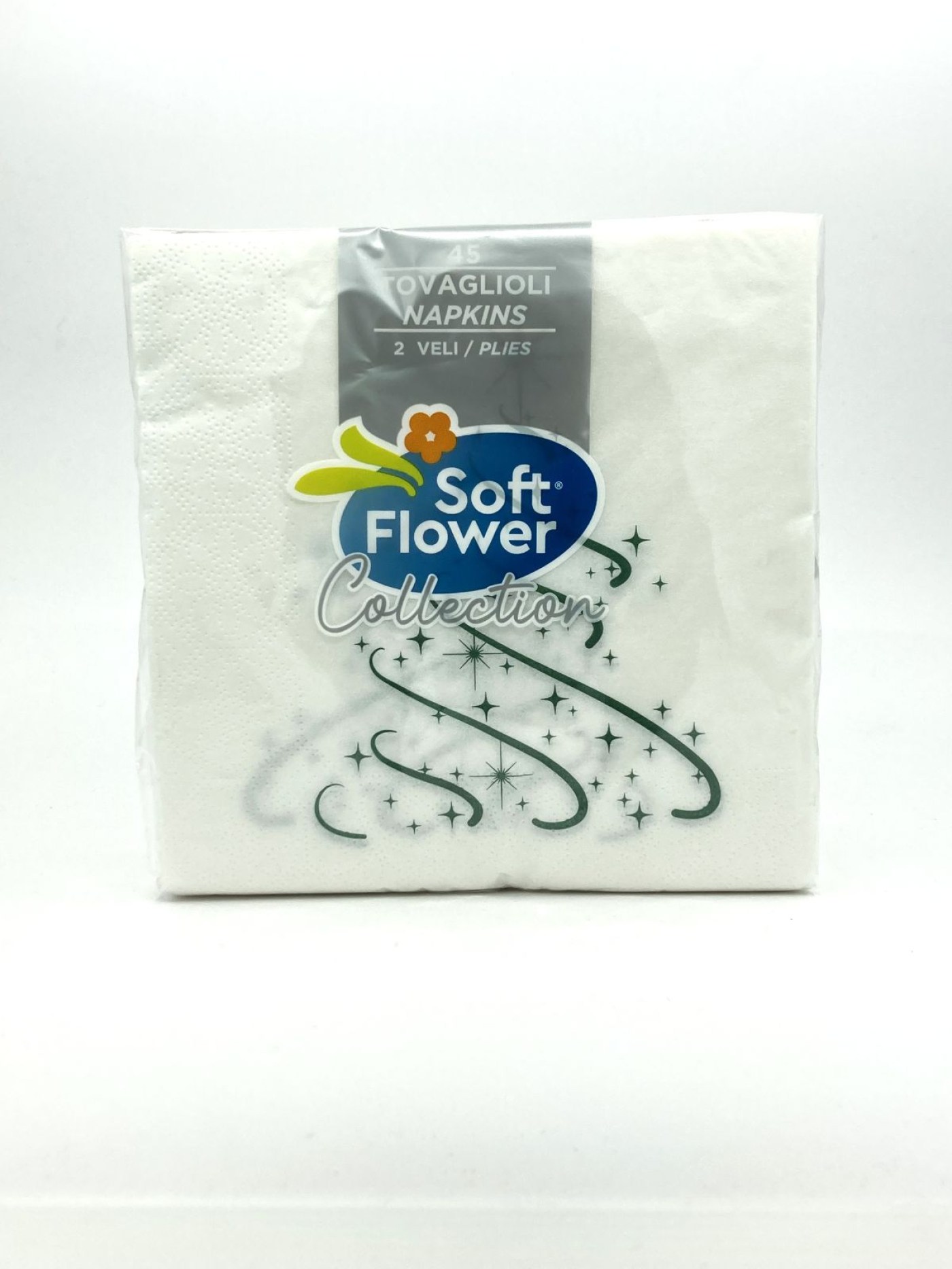 product_23167_1774448592