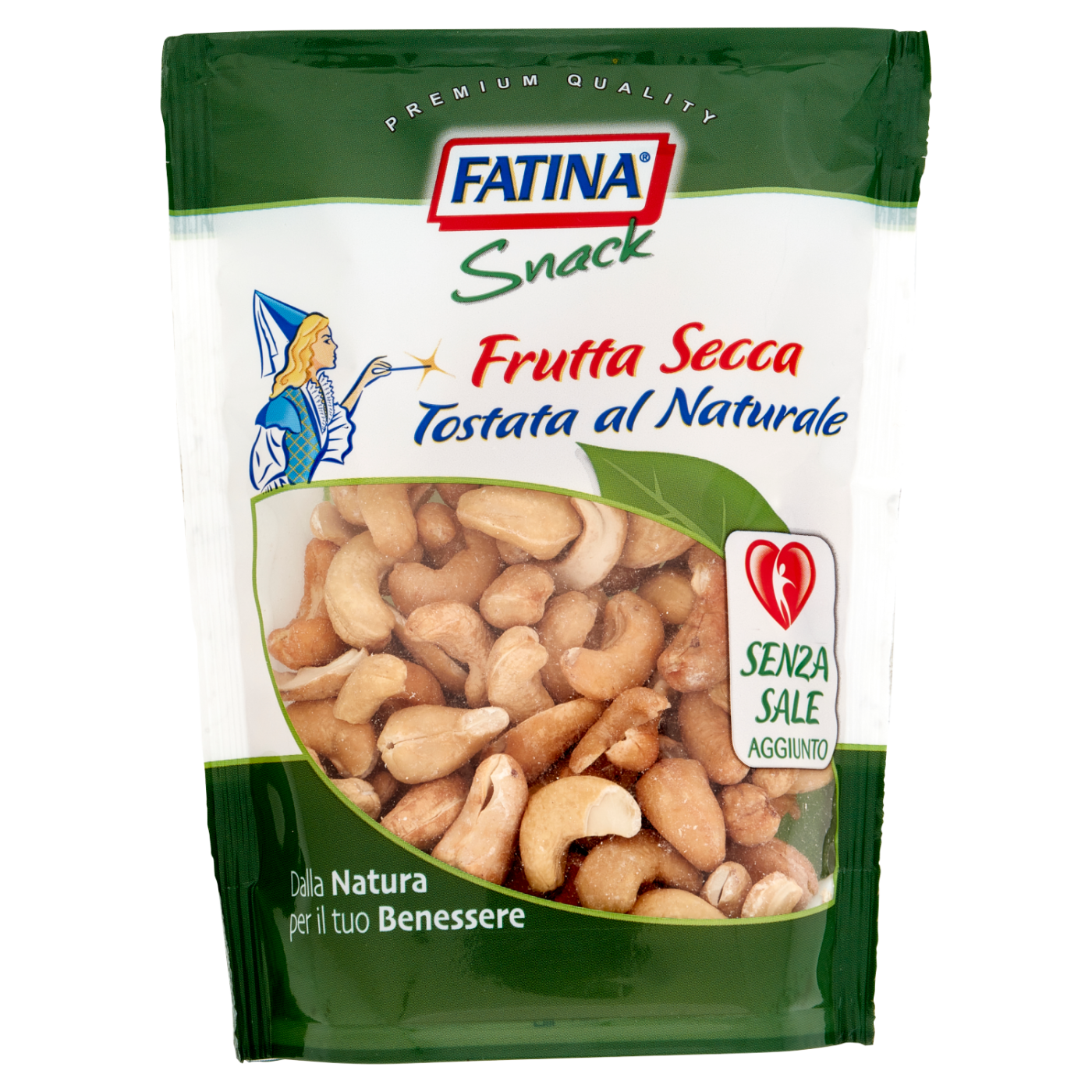 product_23168_1774447692