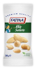 Fatina magkeverék 25g