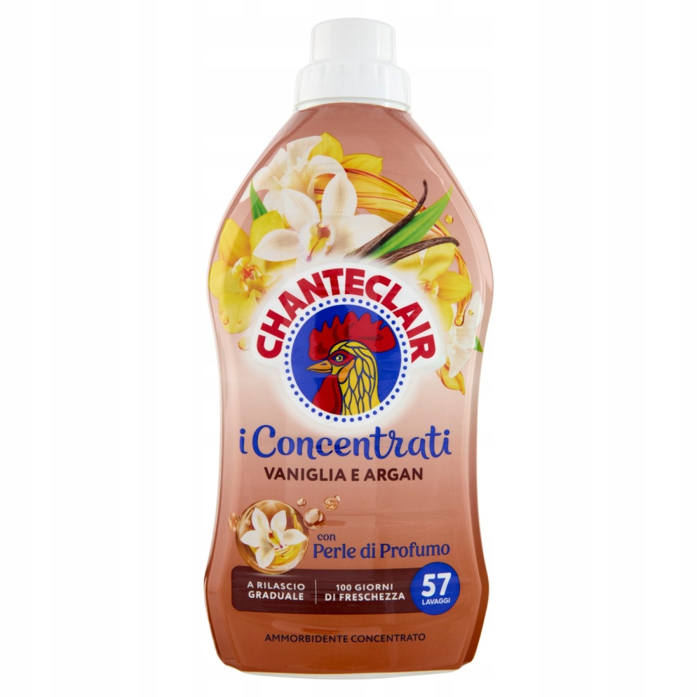 product_23171_1774449131