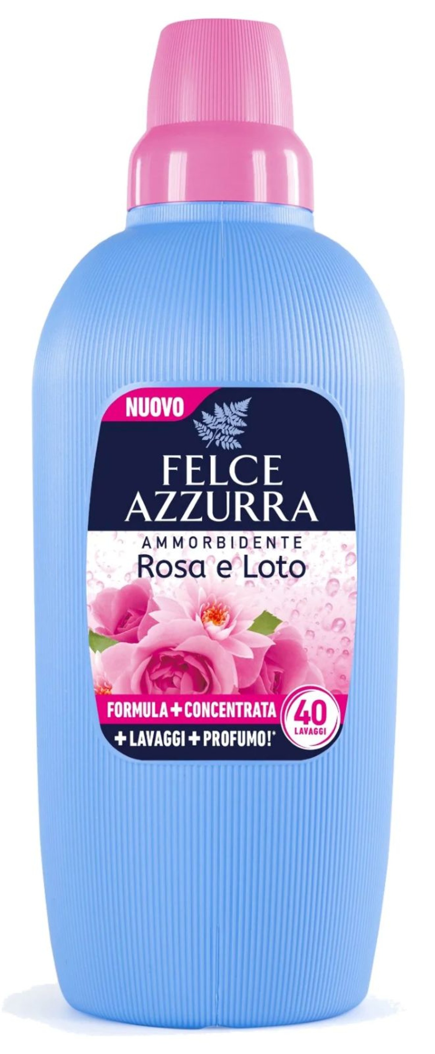 product_23172_1774449832