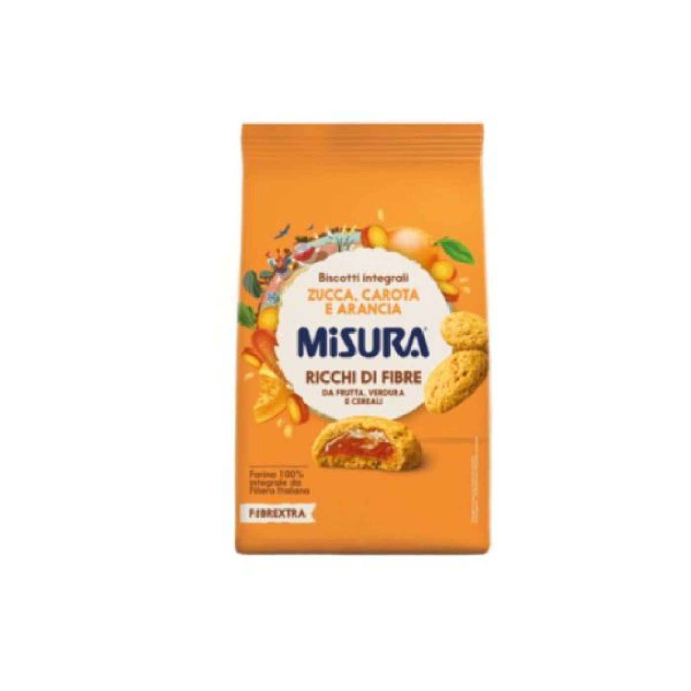 product_23180_1774452591