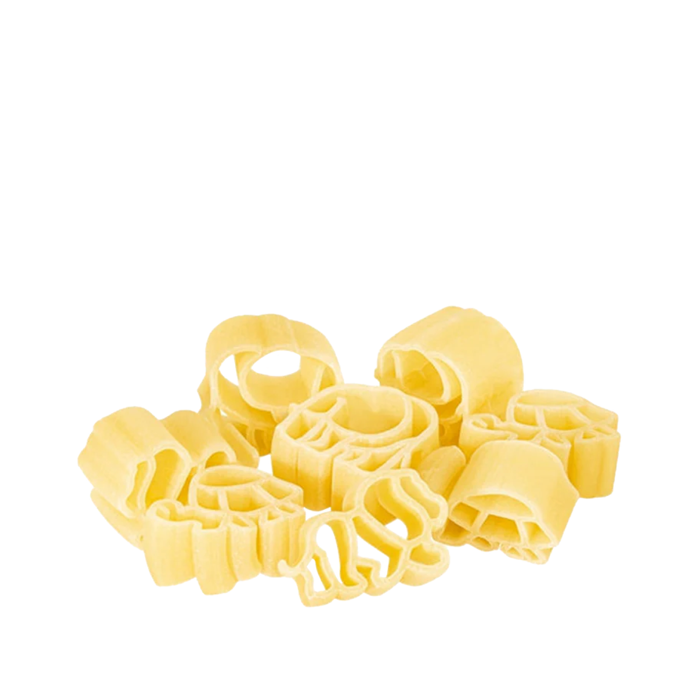 product_23182_1774454794