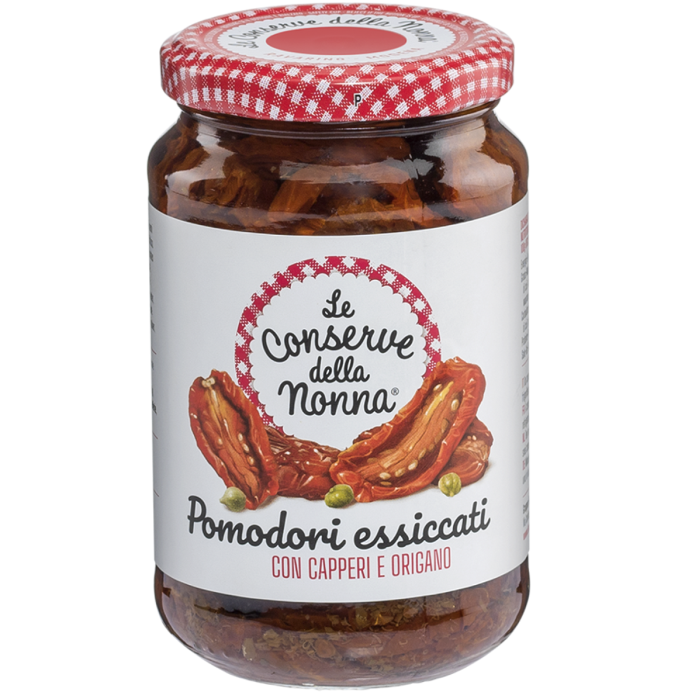 product_23190_1774516439