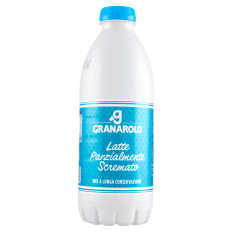 product_23193_1774527401