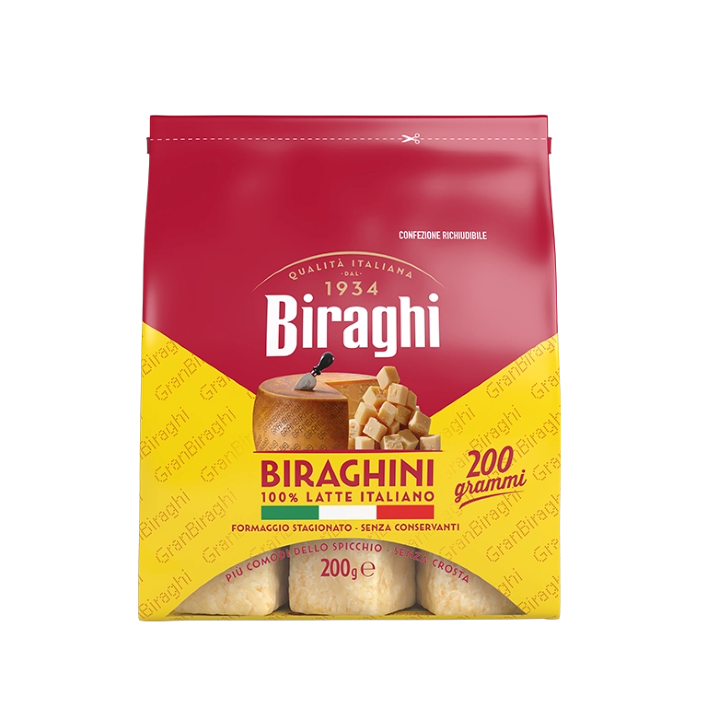 product_23196_1774532897