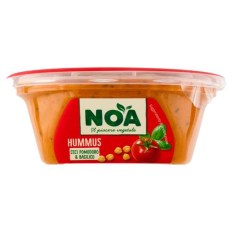 product_23197_1774534552