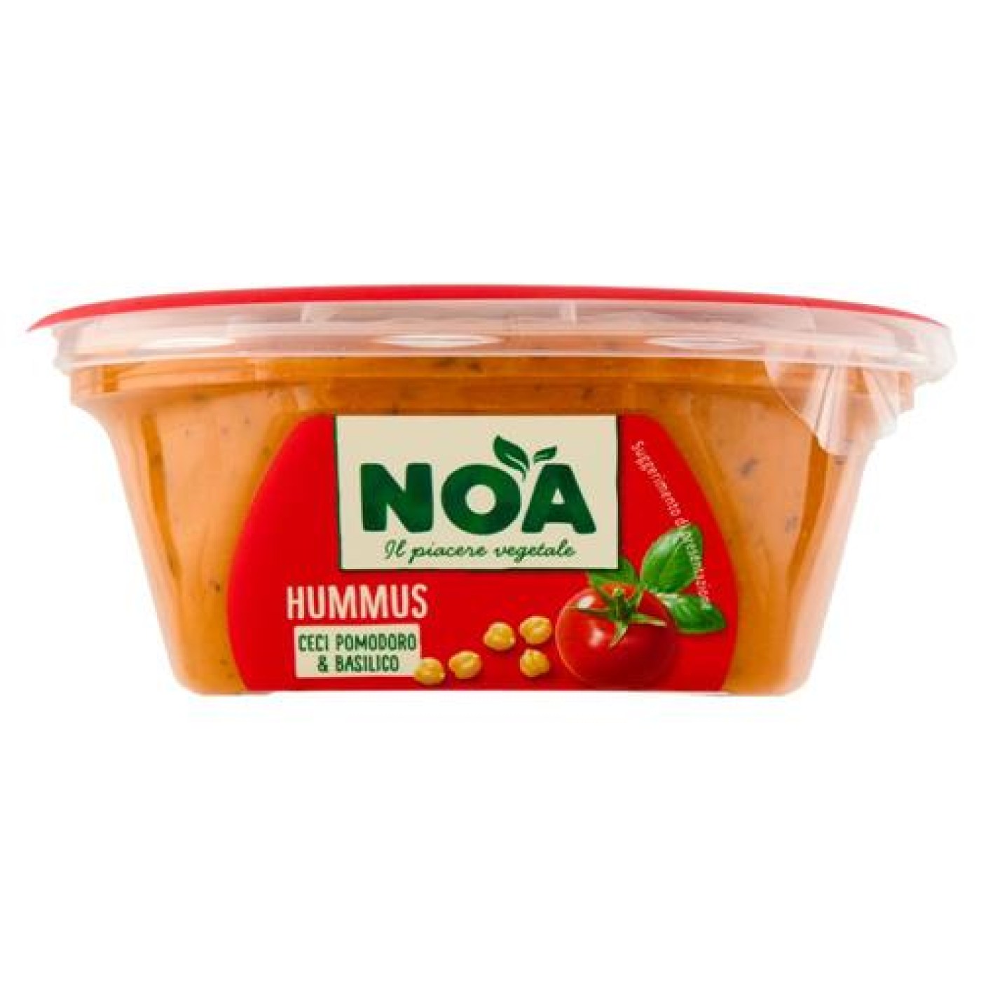 product_23197_1774534552