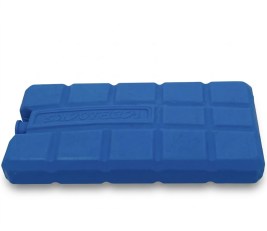 product_23207_1778163626