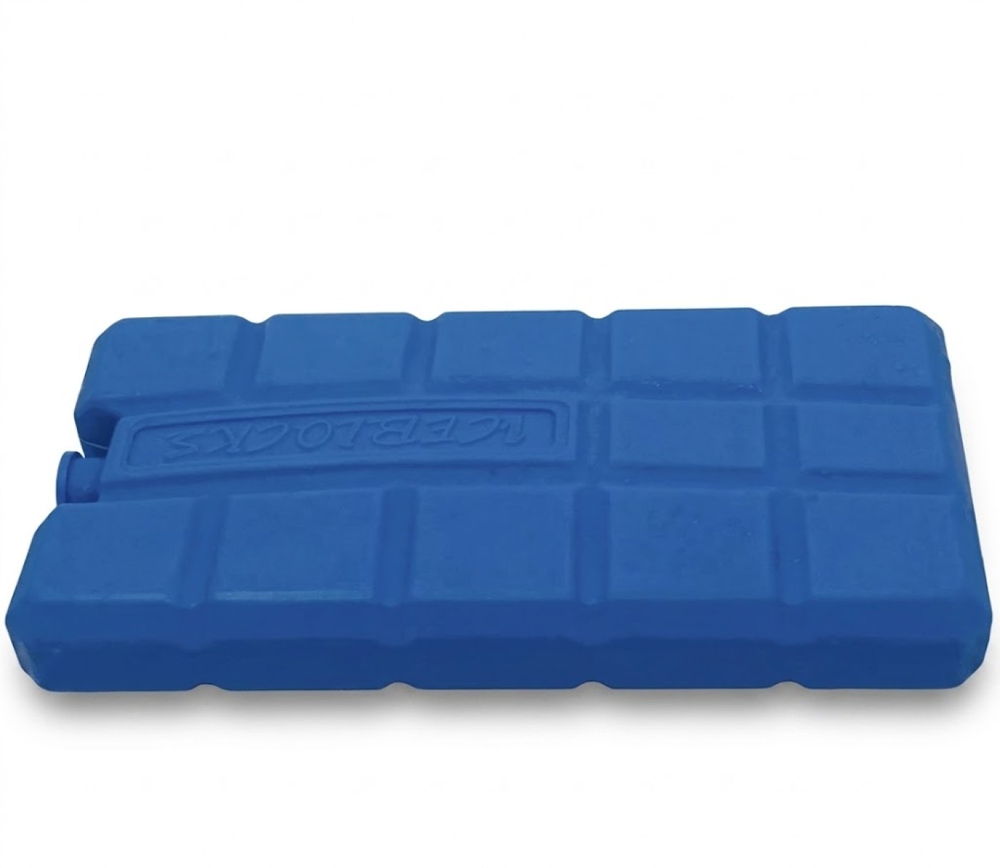 product_23207_1778163626