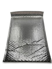 product_23209_1778163661