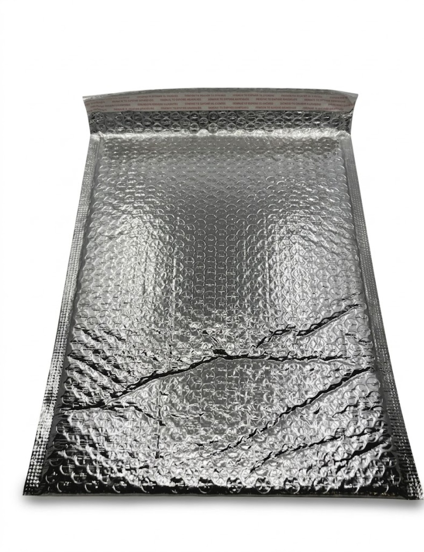 product_23209_1778163661