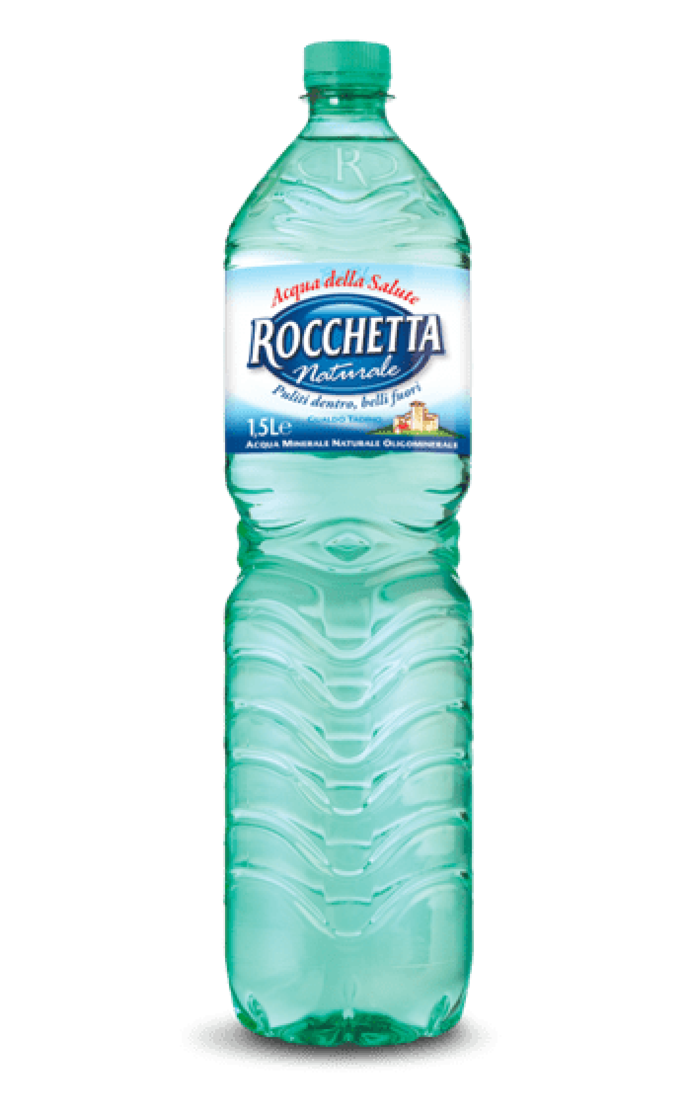 product_2321_1752408058_1