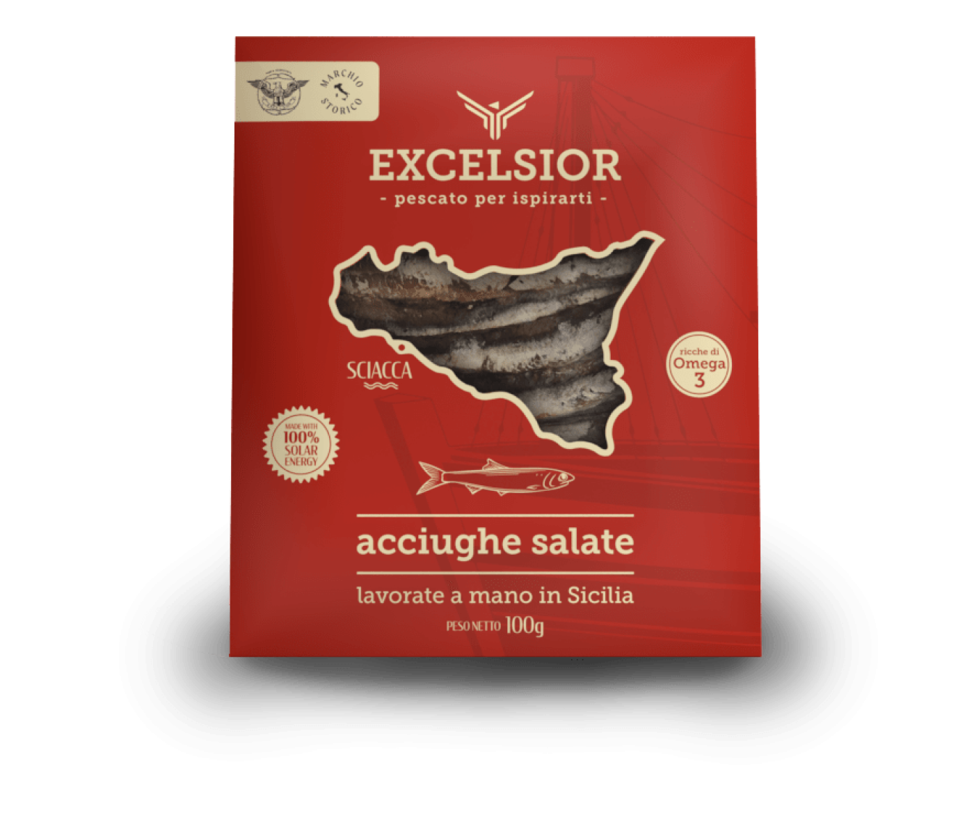 product_23225_1774539604