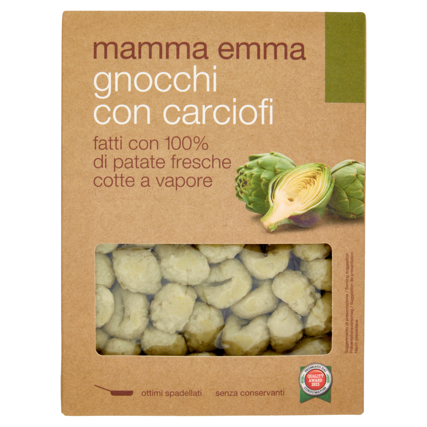 product_23229_1774544098