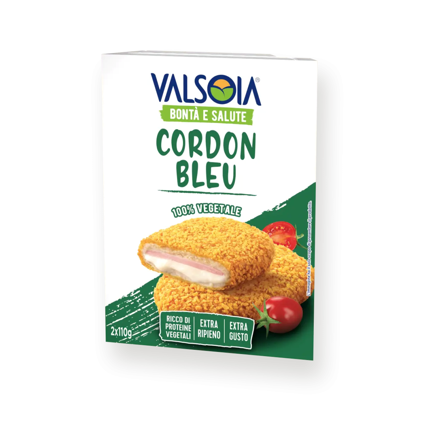 product_23232_1774546907