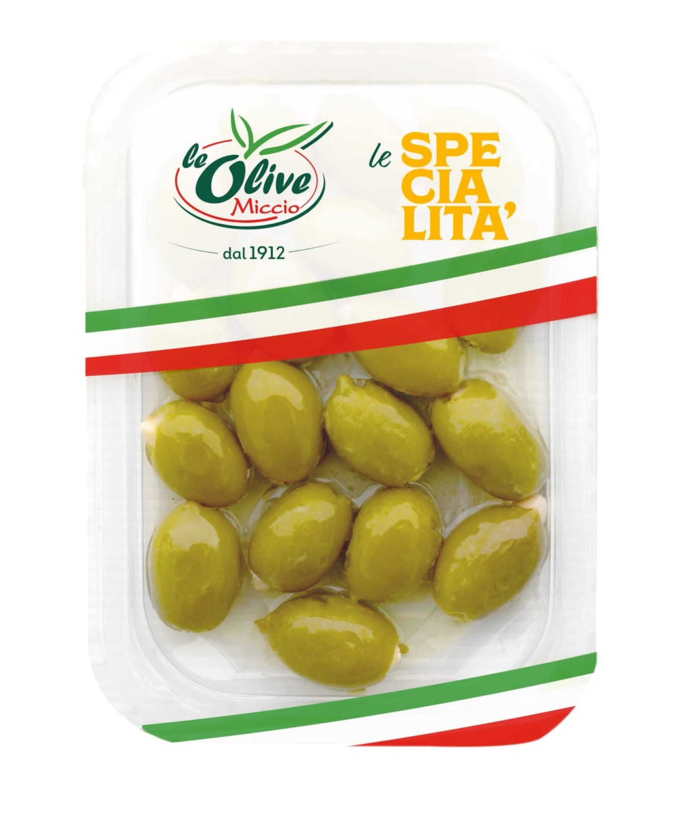 product_23234_1774549177