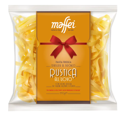 Maffei tagliatelle tészta 250g
