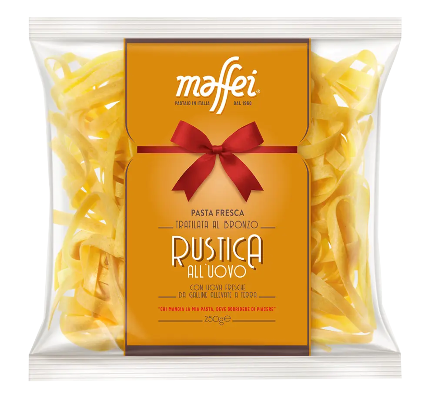 product_23237_1774550268