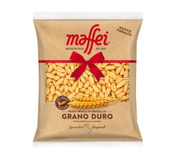 product_23238_1774604436