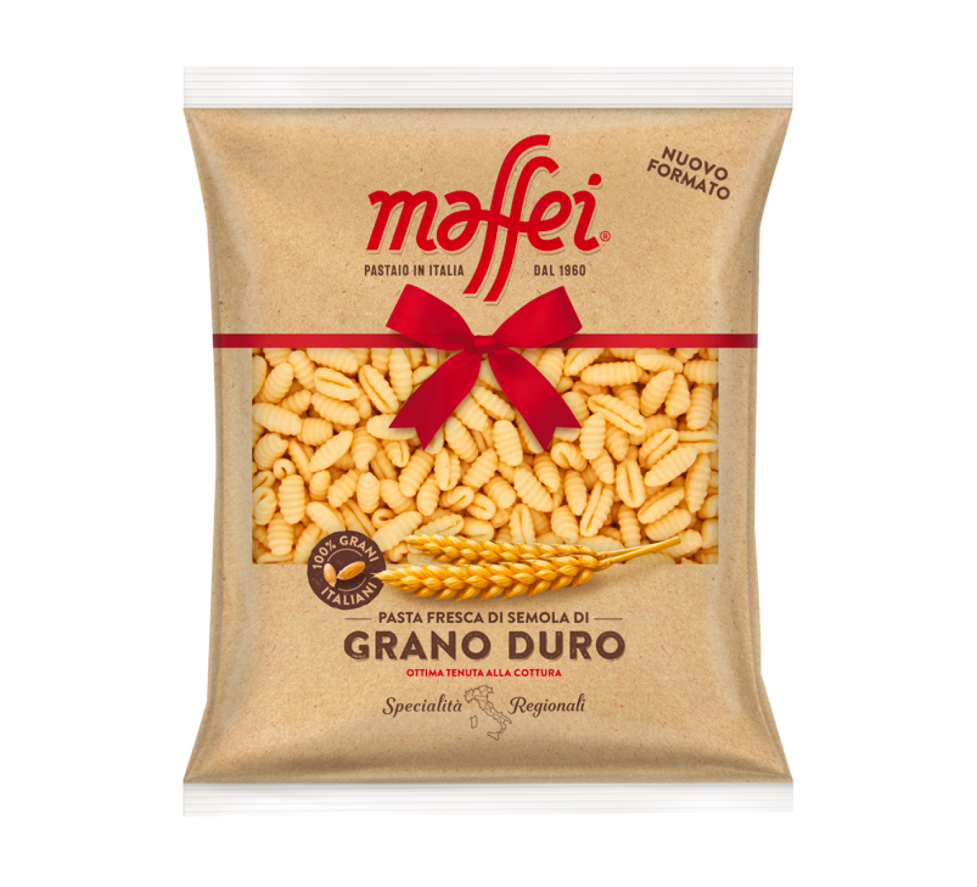 product_23238_1774604436