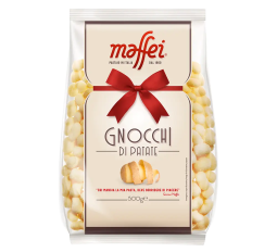 product_23239_1774603684