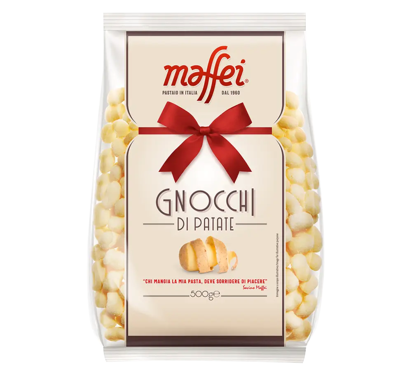 product_23239_1774603684