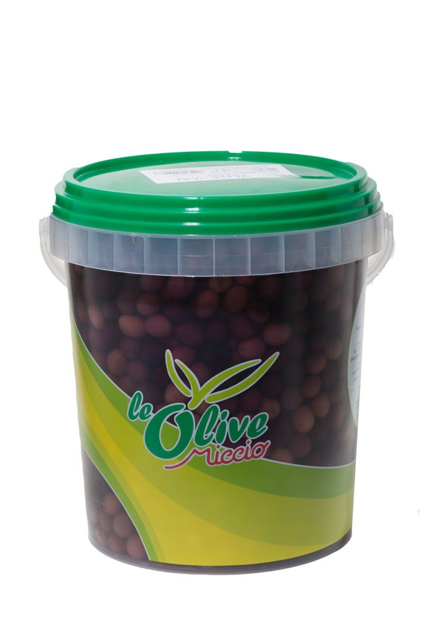 product_23240_1774604907