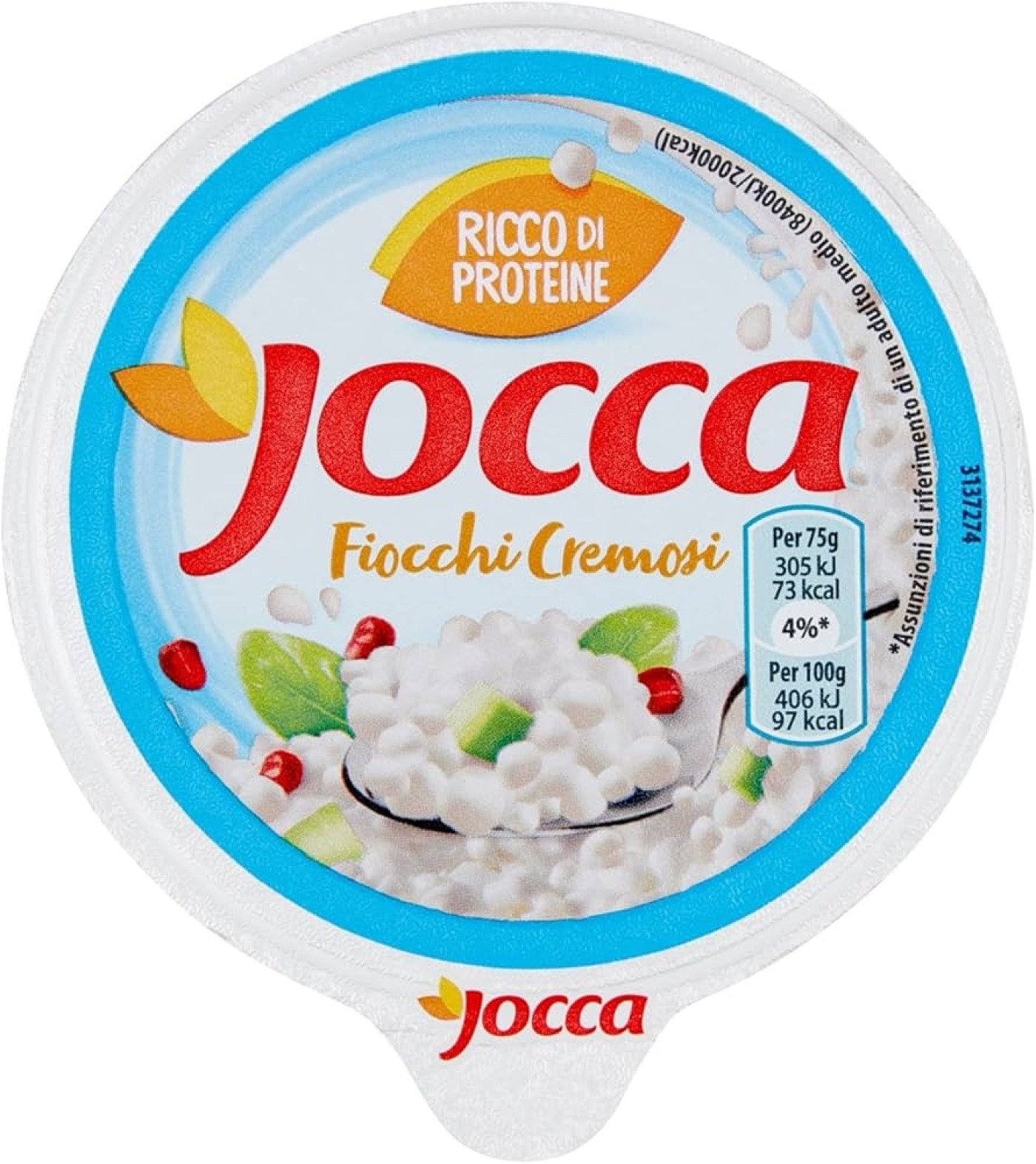 product_23241_1774605241