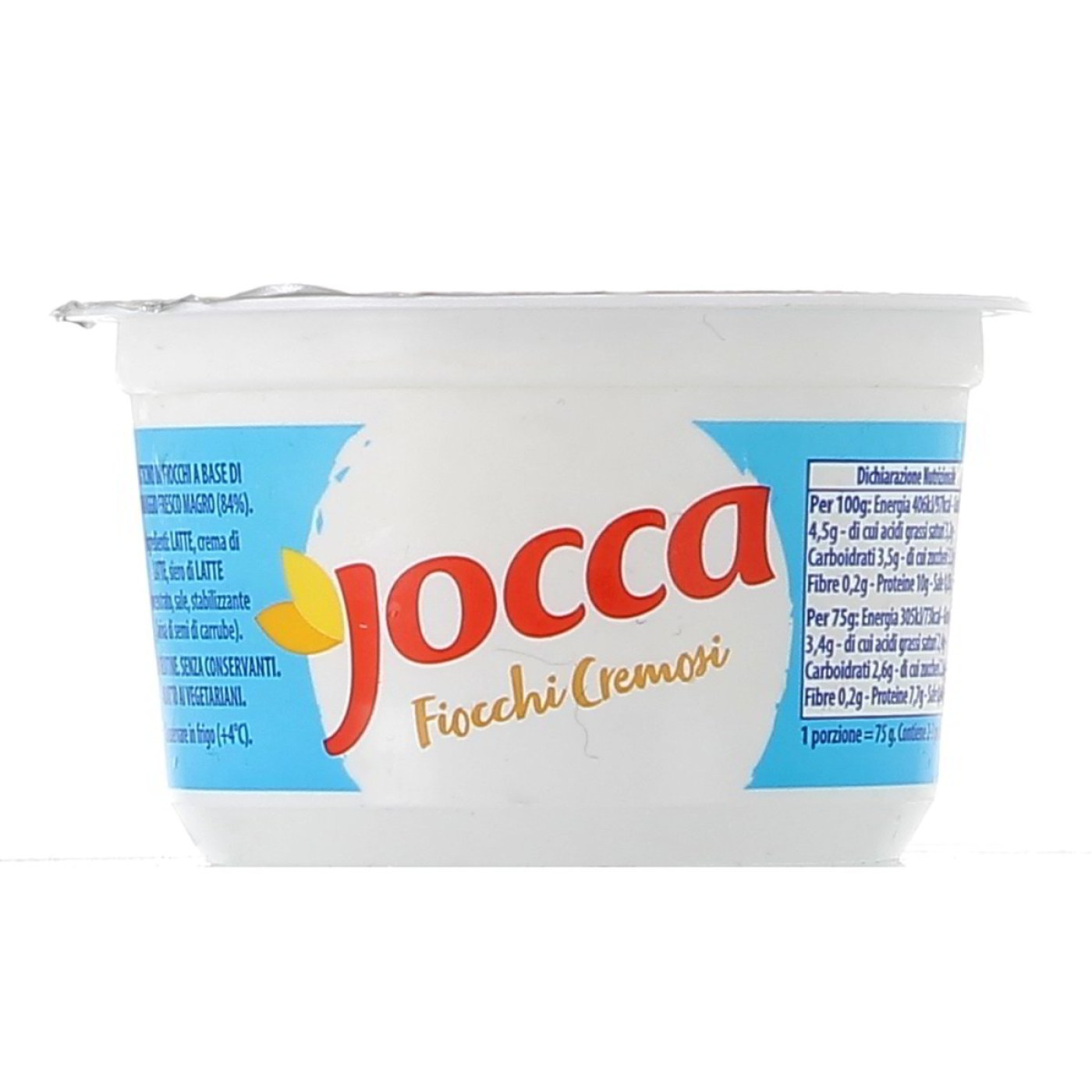 product_23241_1774605248