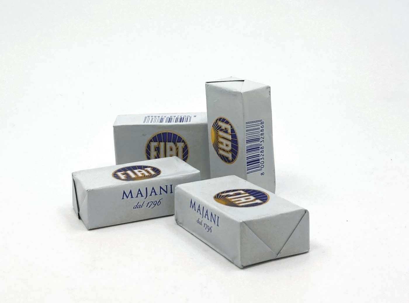 product_23242_1774608029