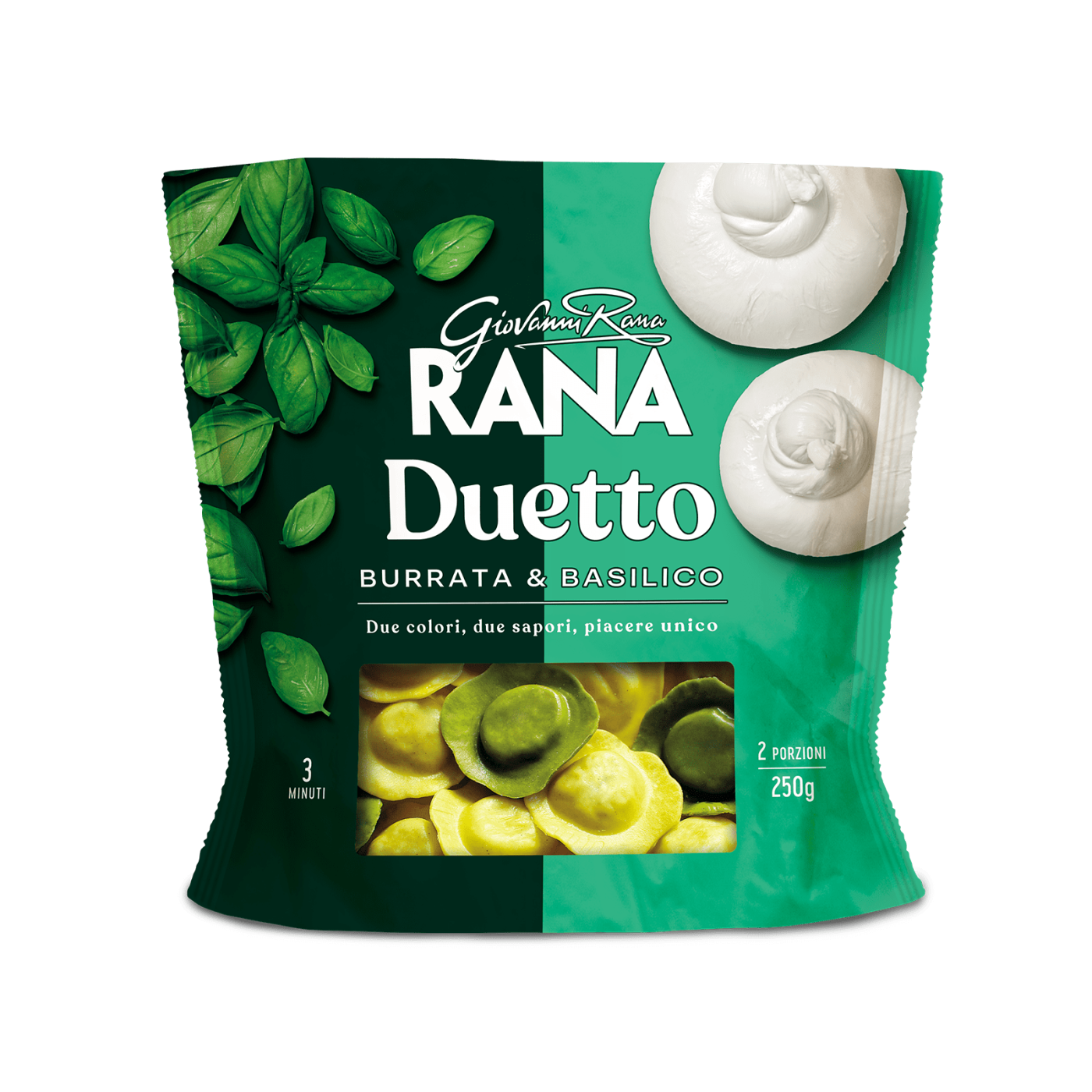 product_23243_1774608499