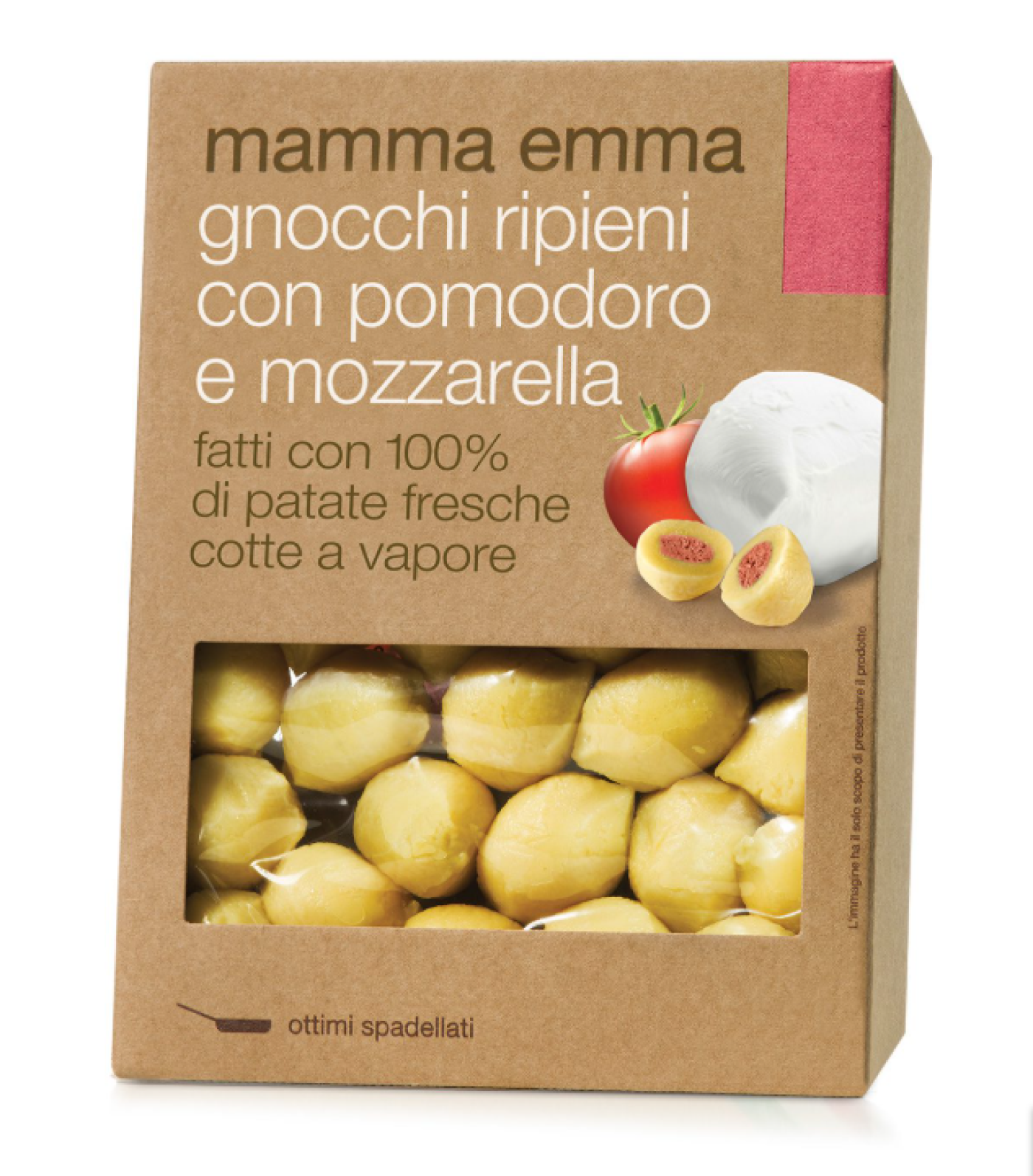 product_23245_1774610128