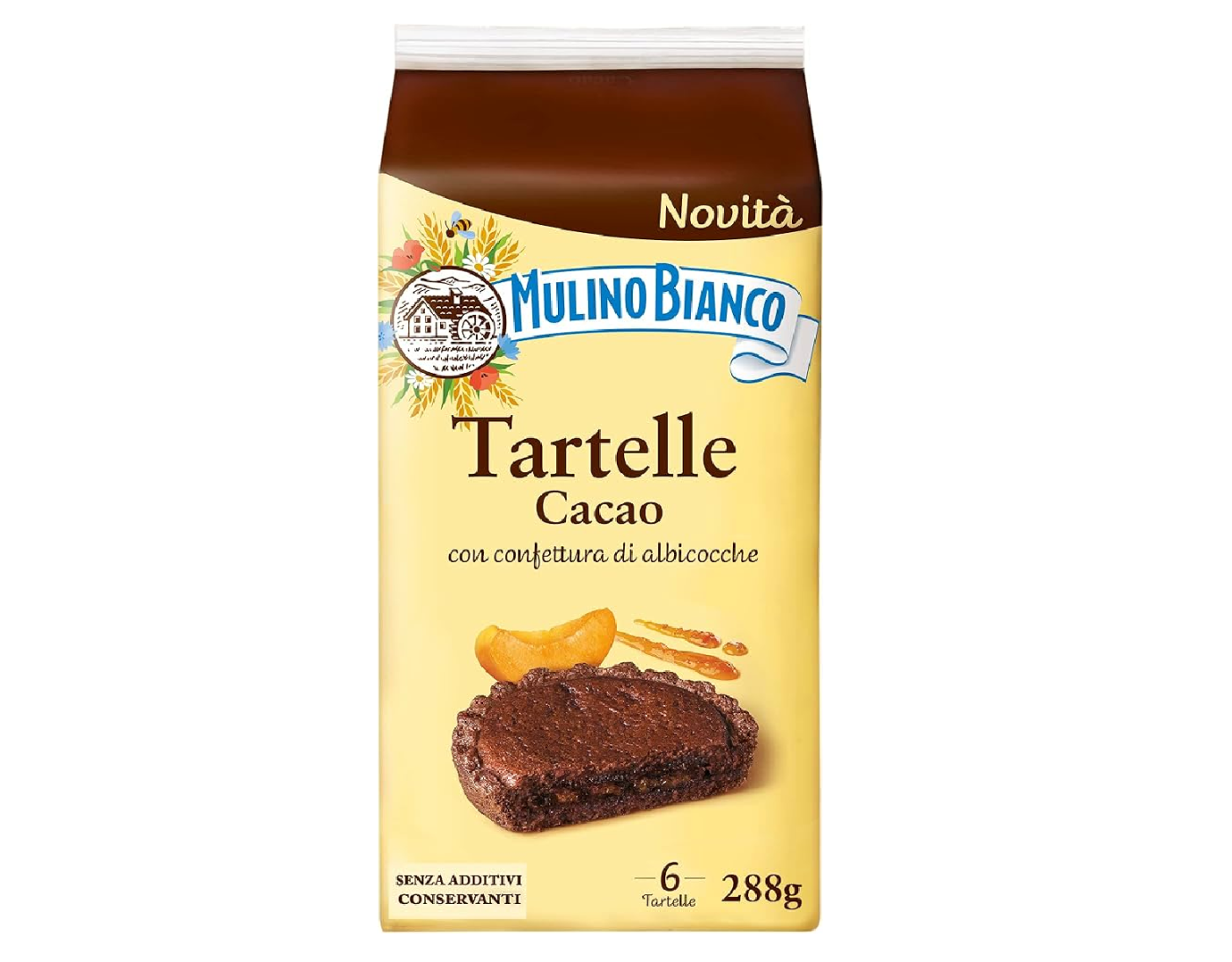 product_23248_1774611471